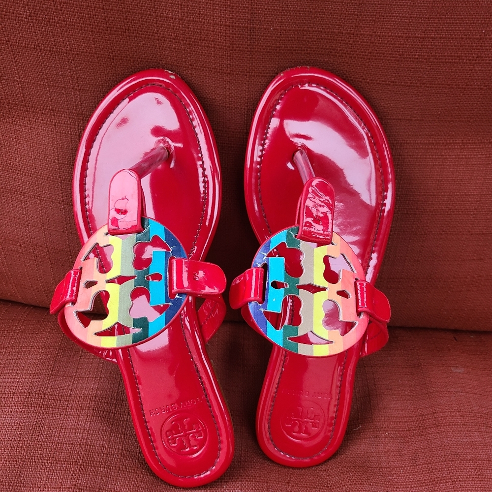 Womens sandals  flip flops